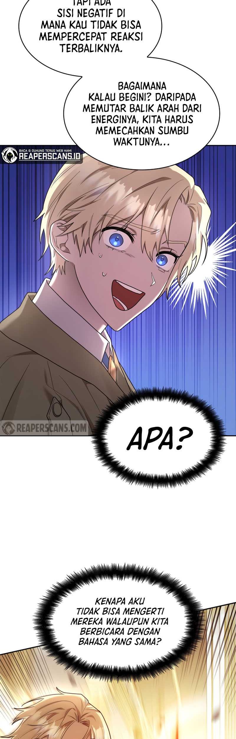 Chapter 17 - halaman 5