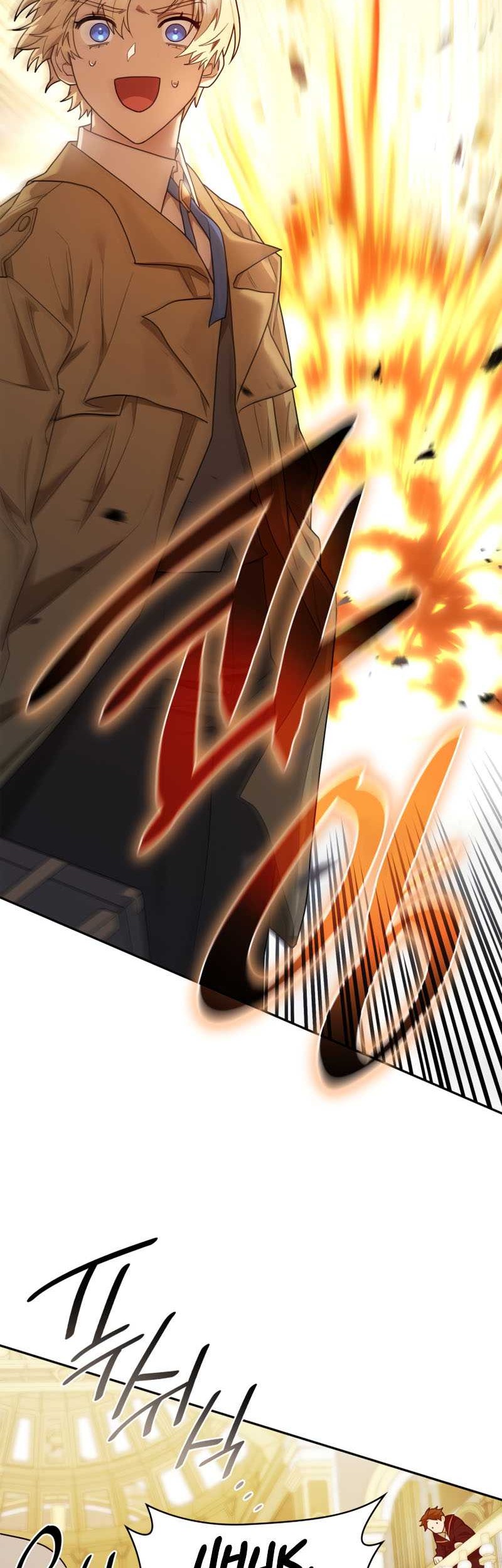 Chapter 17 - halaman 6