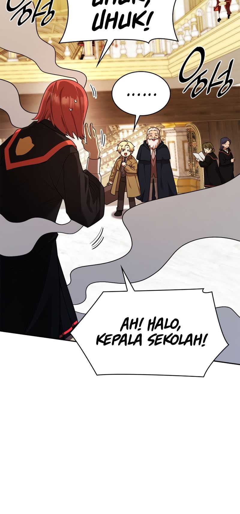 Chapter 17 - halaman 7