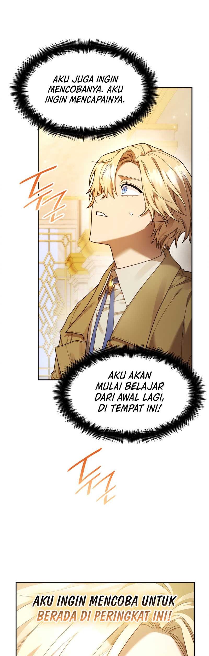 Chapter 17 - halaman 14