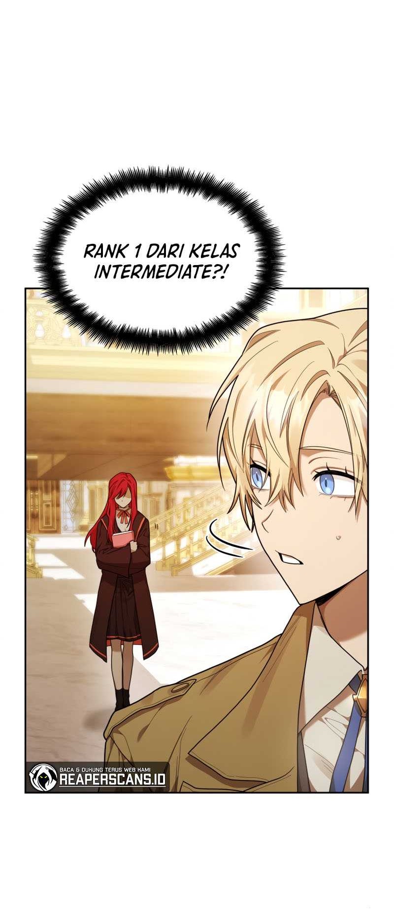 Chapter 17 - halaman 16
