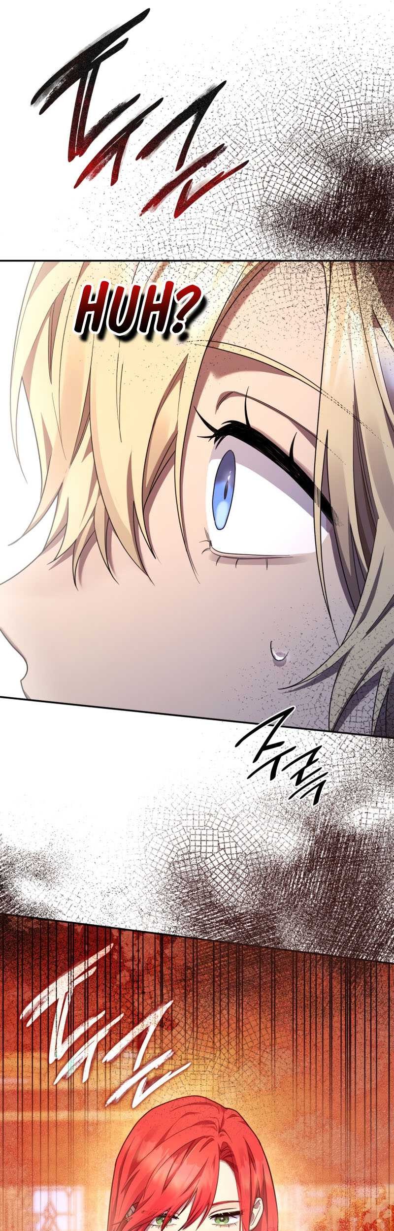 Chapter 17 - halaman 17