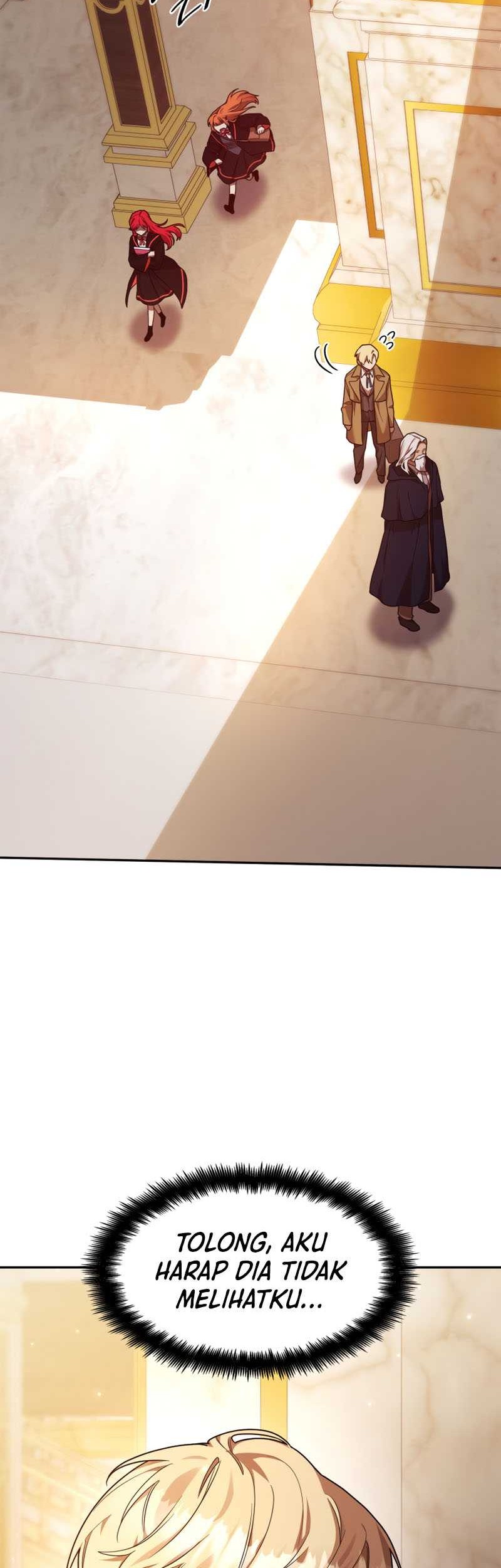 Chapter 17 - halaman 25