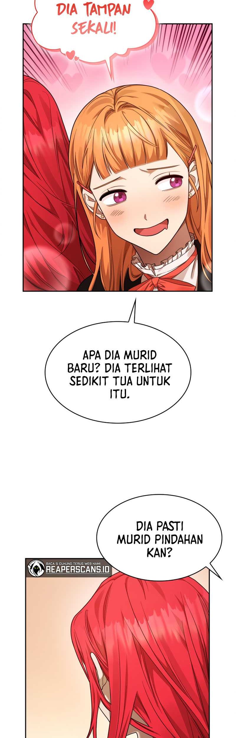 Chapter 17 - halaman 28