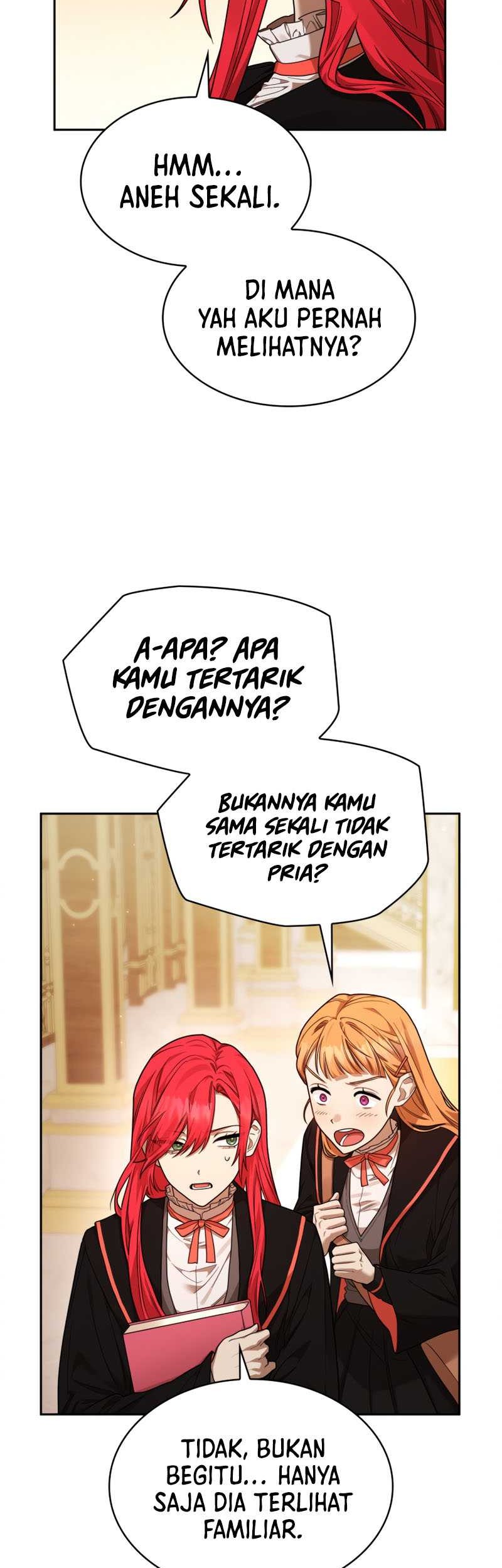 Chapter 17 - halaman 29