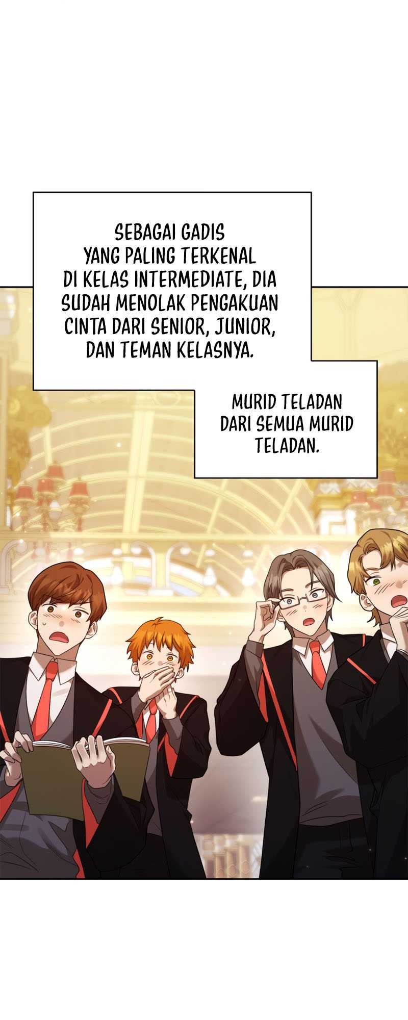 Chapter 17 - halaman 31