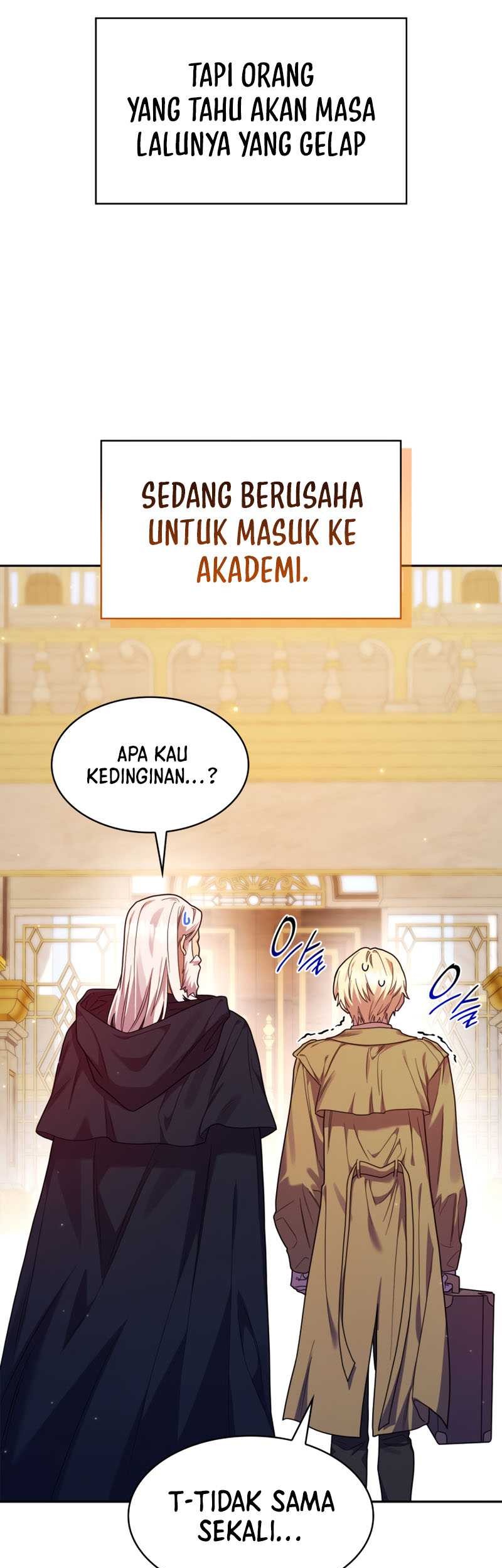 Chapter 17 - halaman 32