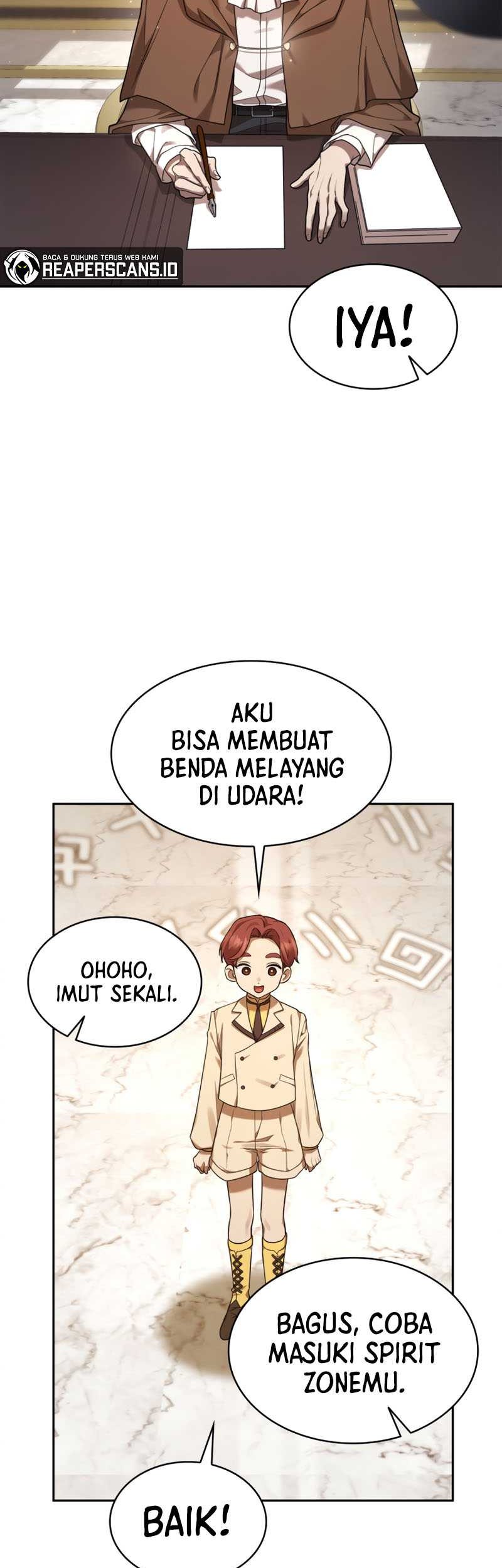 Chapter 17 - halaman 39