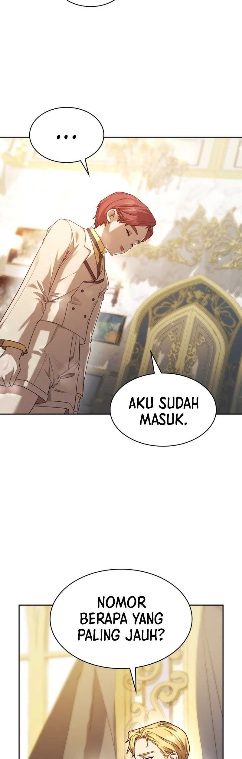 Chapter 17 - halaman 40