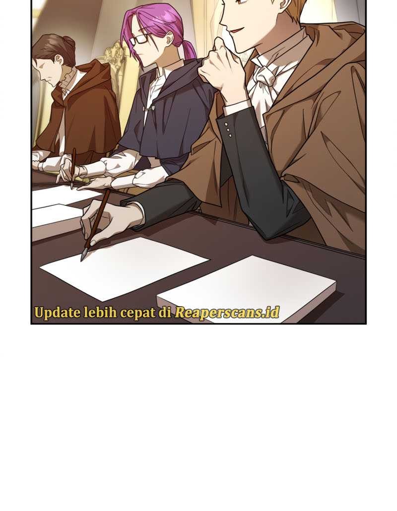 Chapter 17 - halaman 41