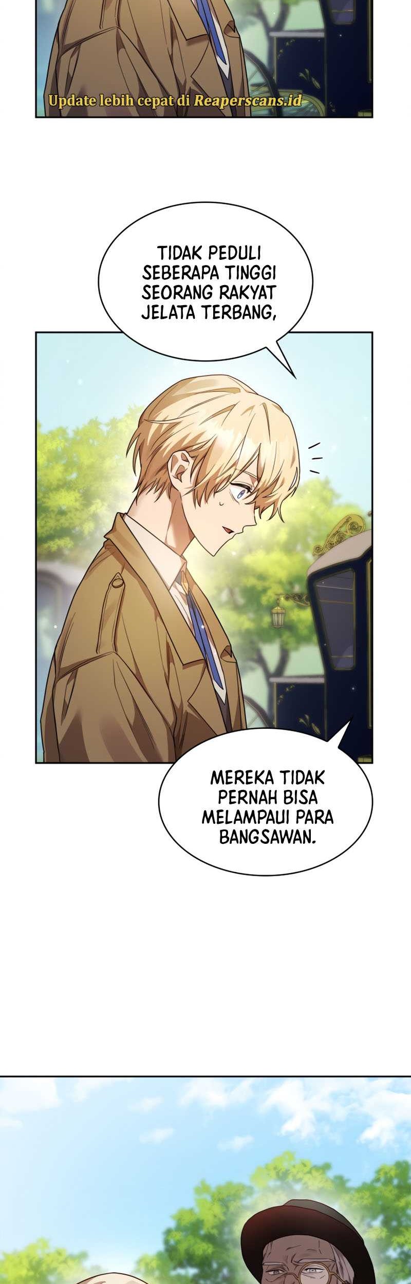 Chapter 16 - halaman 44