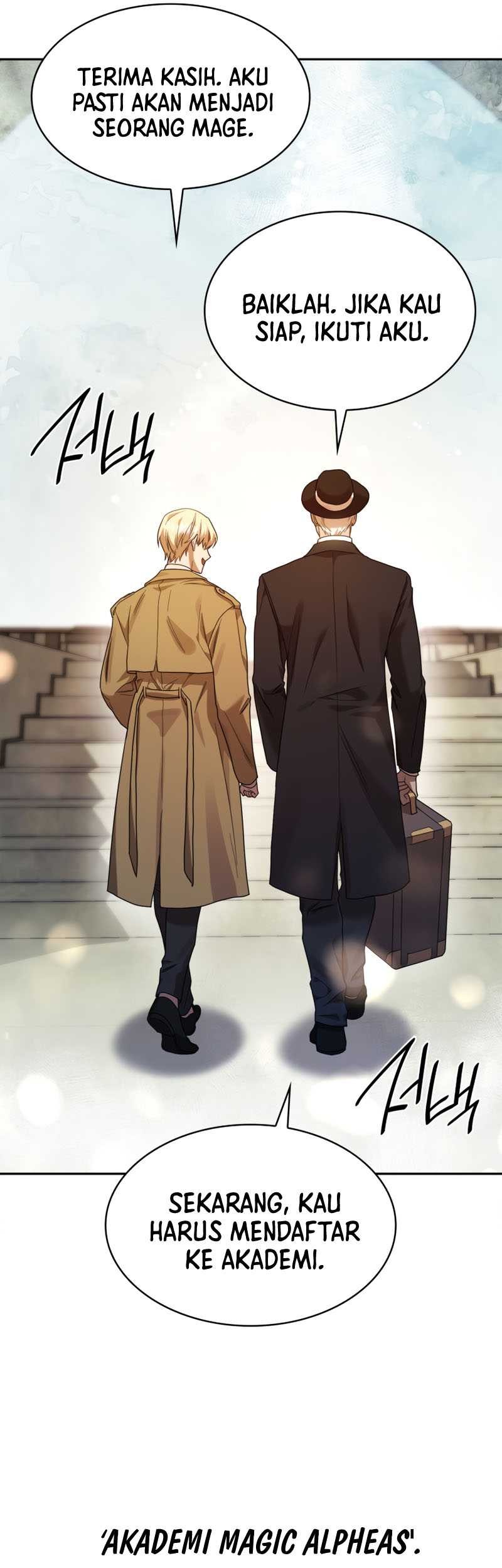 Chapter 16 - halaman 48
