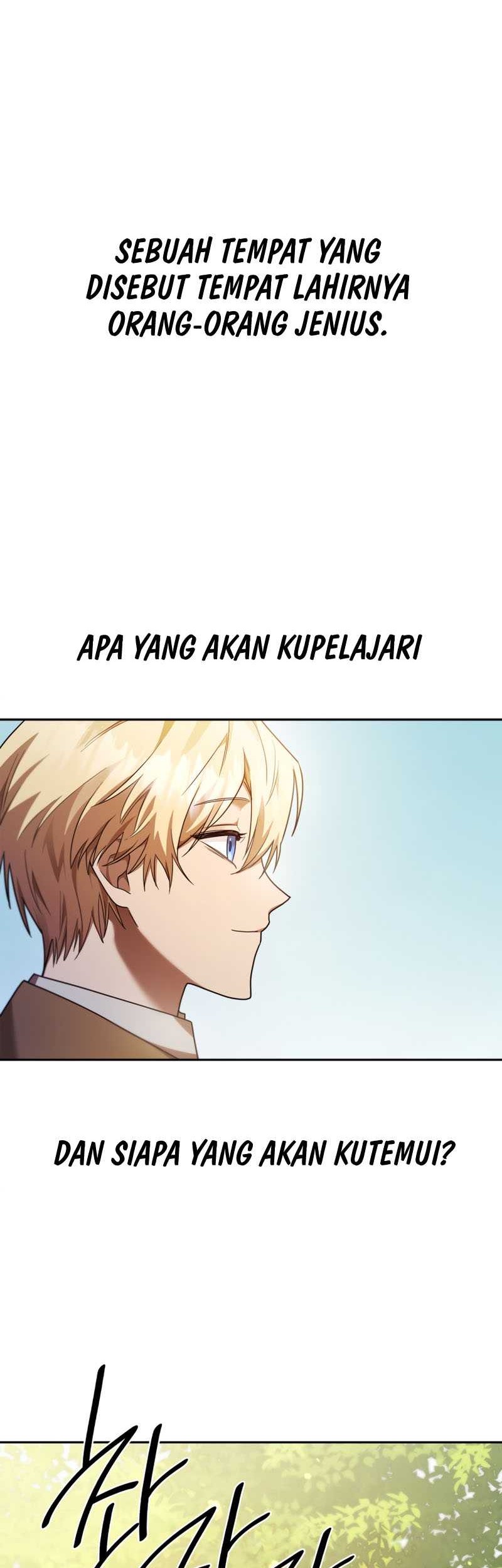 Chapter 16 - halaman 49