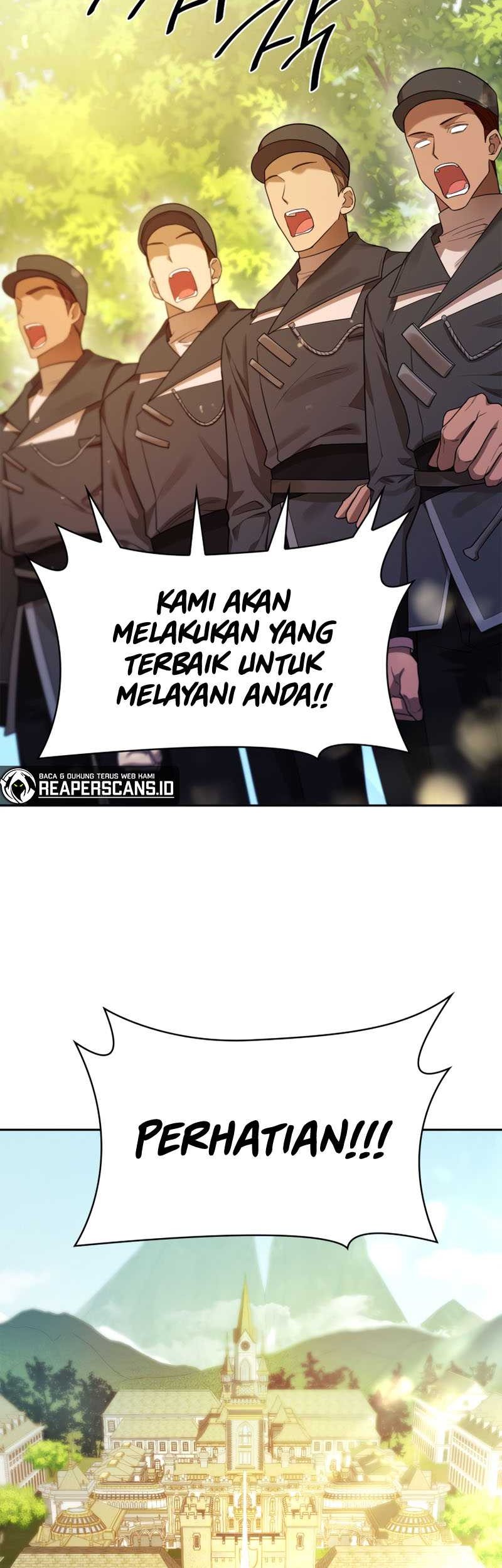 Chapter 16 - halaman 50