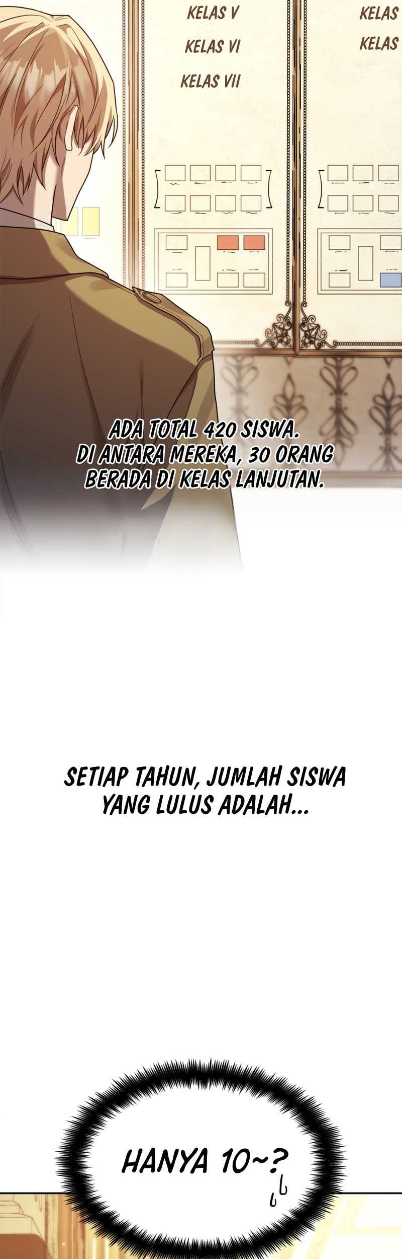 Chapter 16 - halaman 55