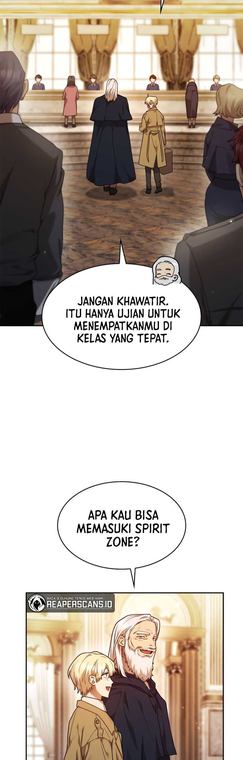 Chapter 16 - halaman 60