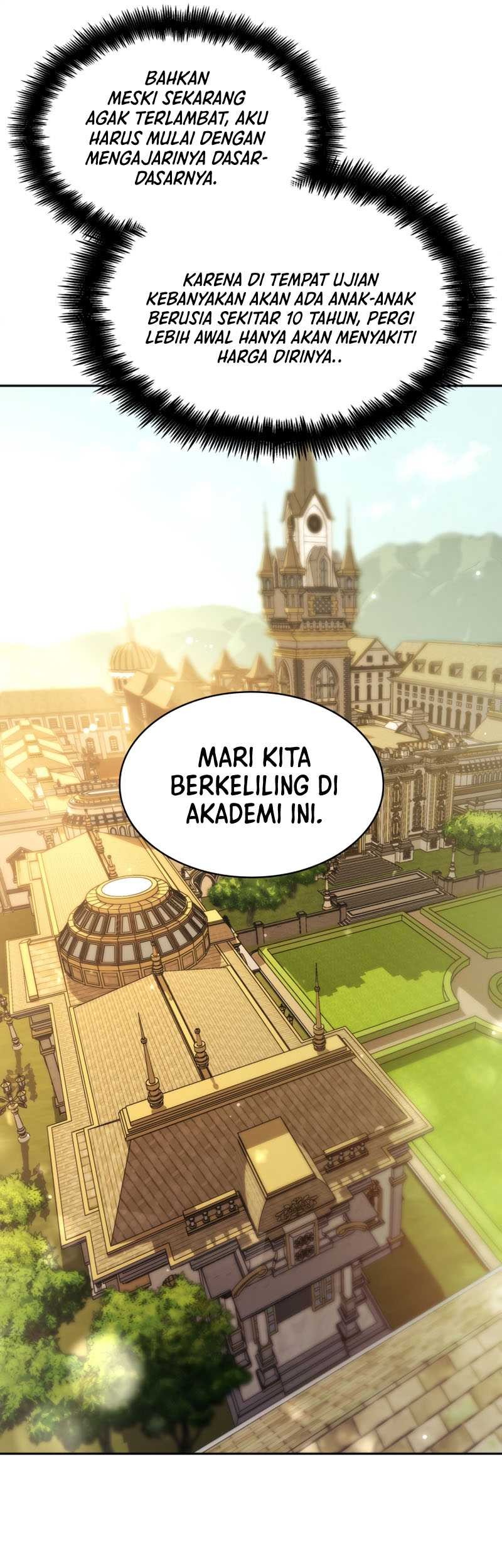 Chapter 16 - halaman 63
