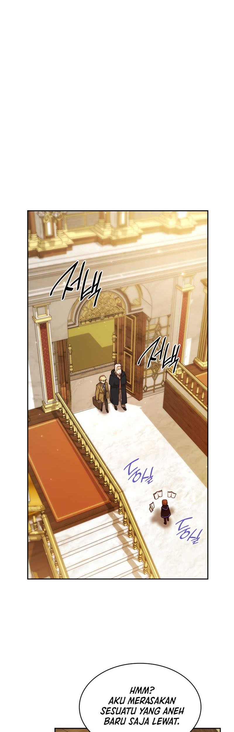Chapter 16 - halaman 64