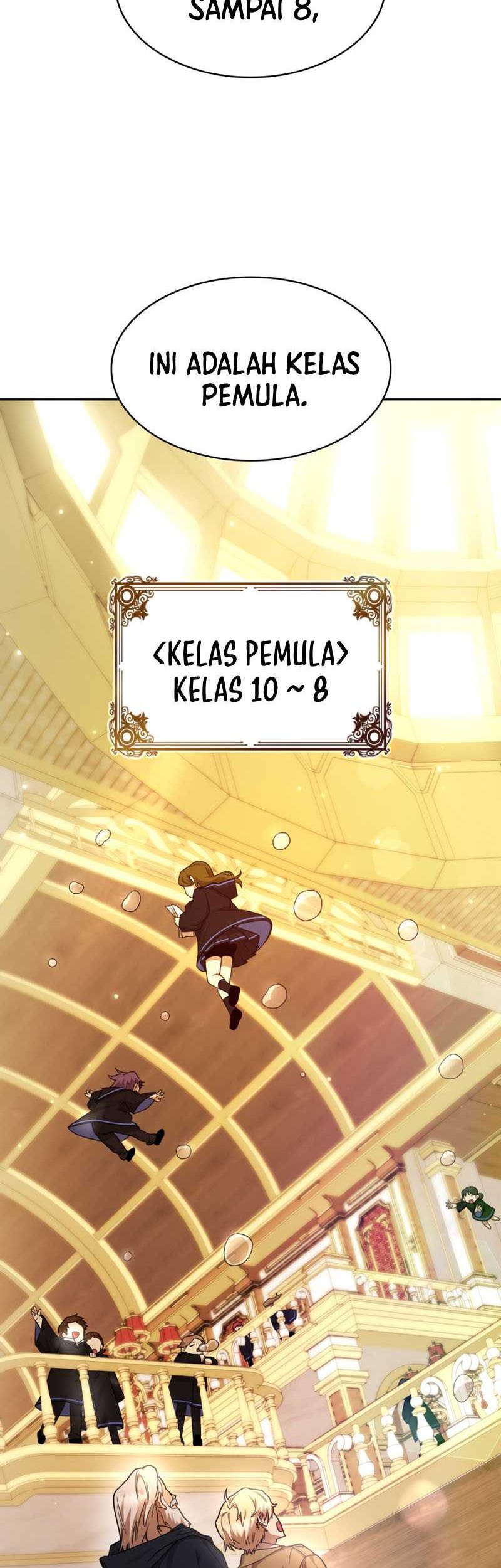 Chapter 16 - halaman 66