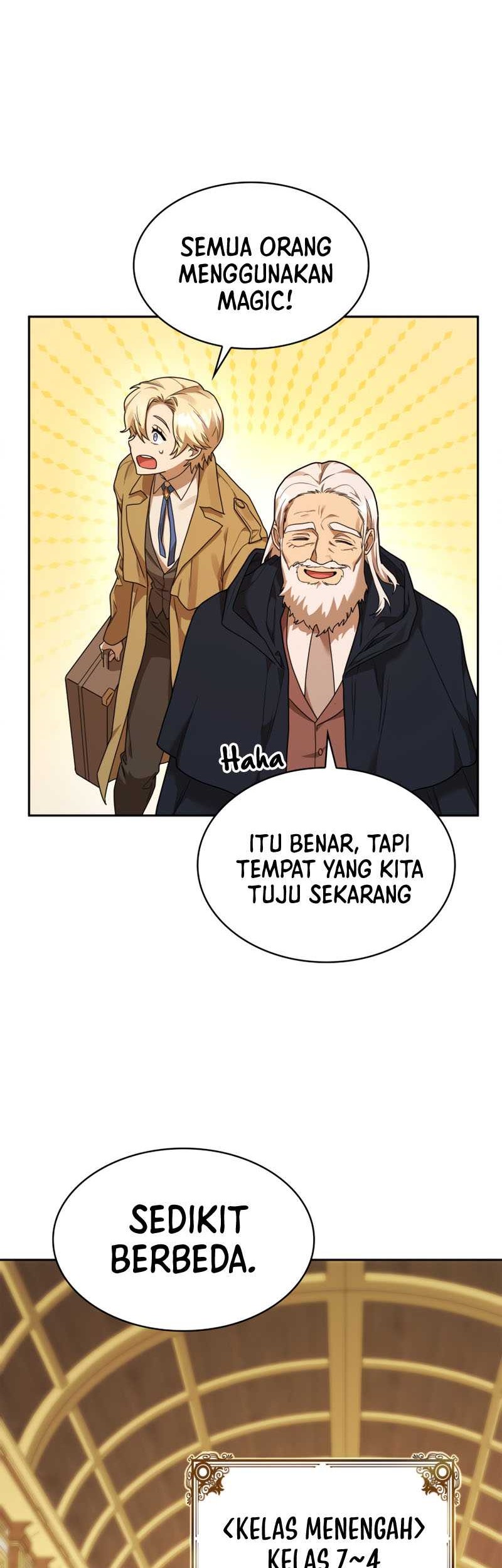 Chapter 16 - halaman 69