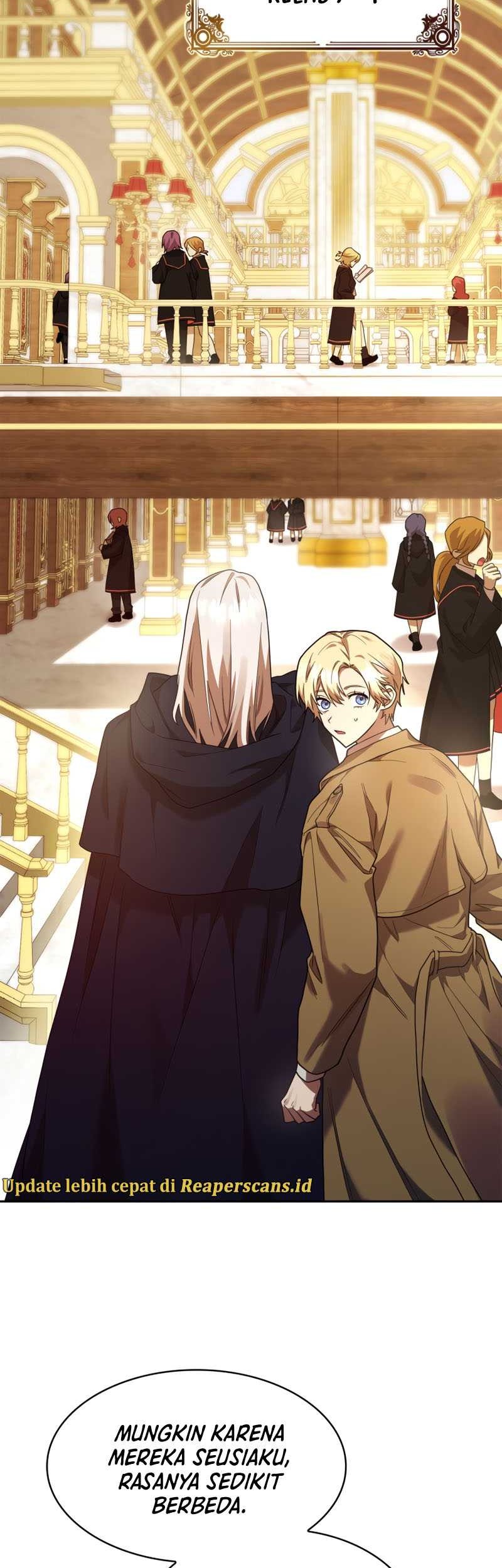 Chapter 16 - halaman 70