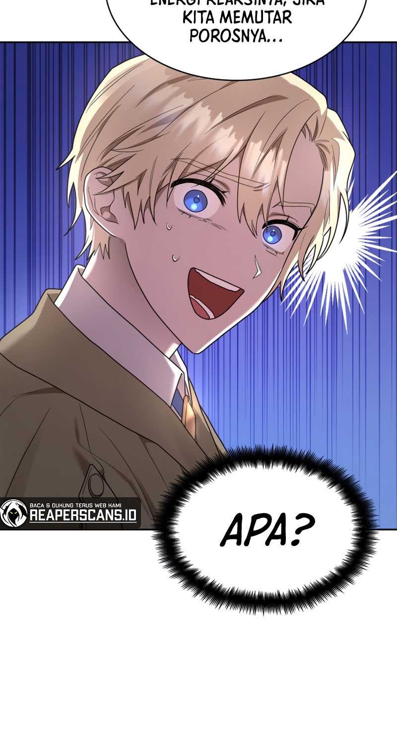 Chapter 16 - halaman 72
