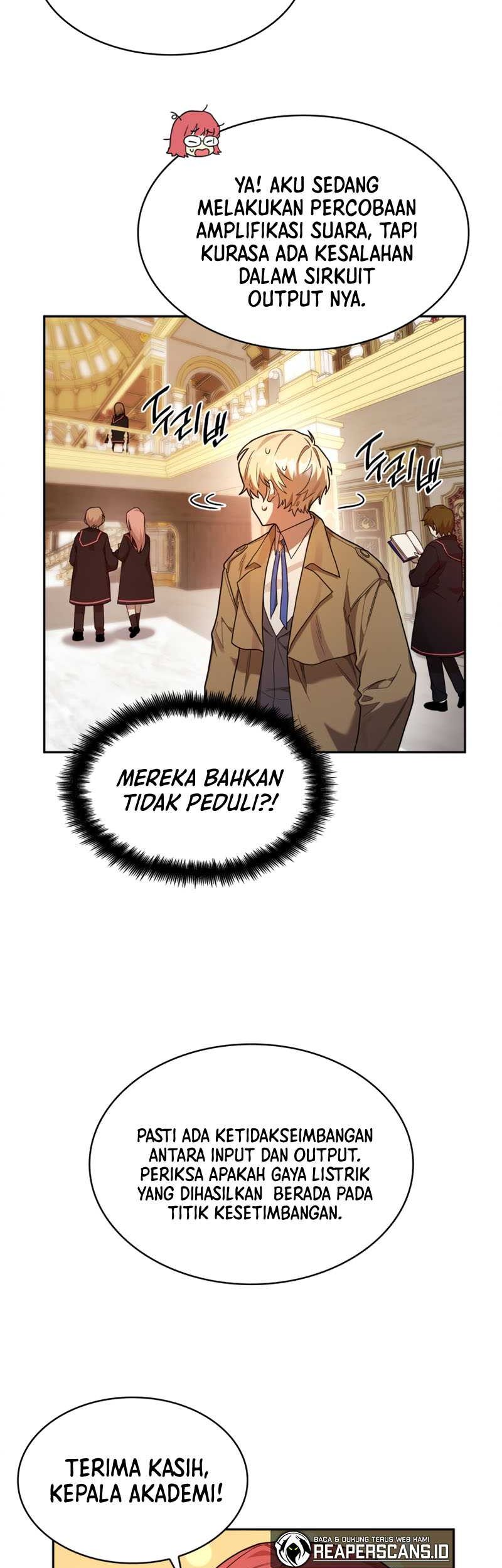 Chapter 16 - halaman 75