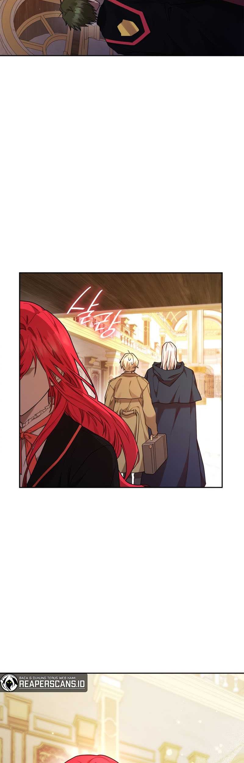 Chapter 16 - halaman 78