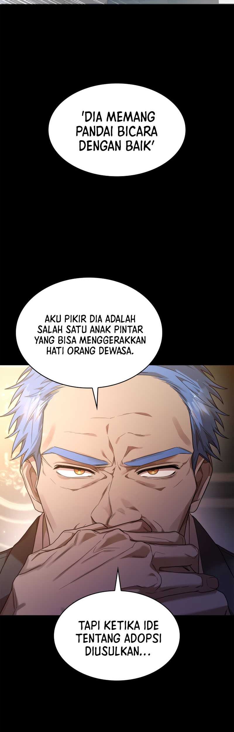 Chapter 16 - halaman 4