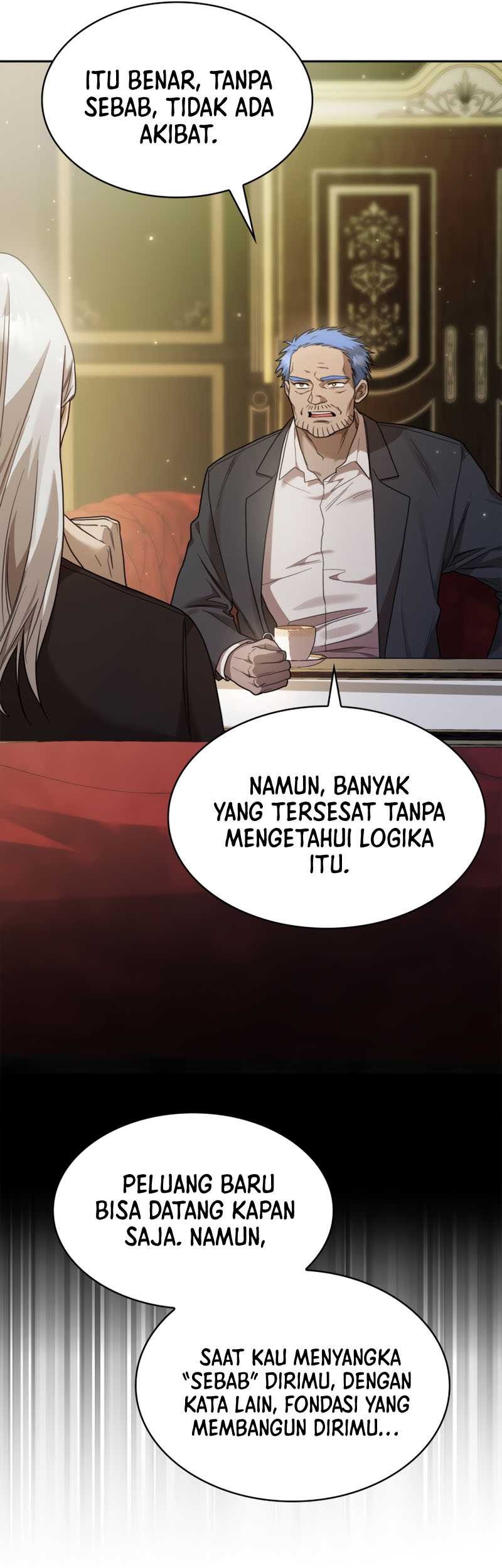 Chapter 16 - halaman 8