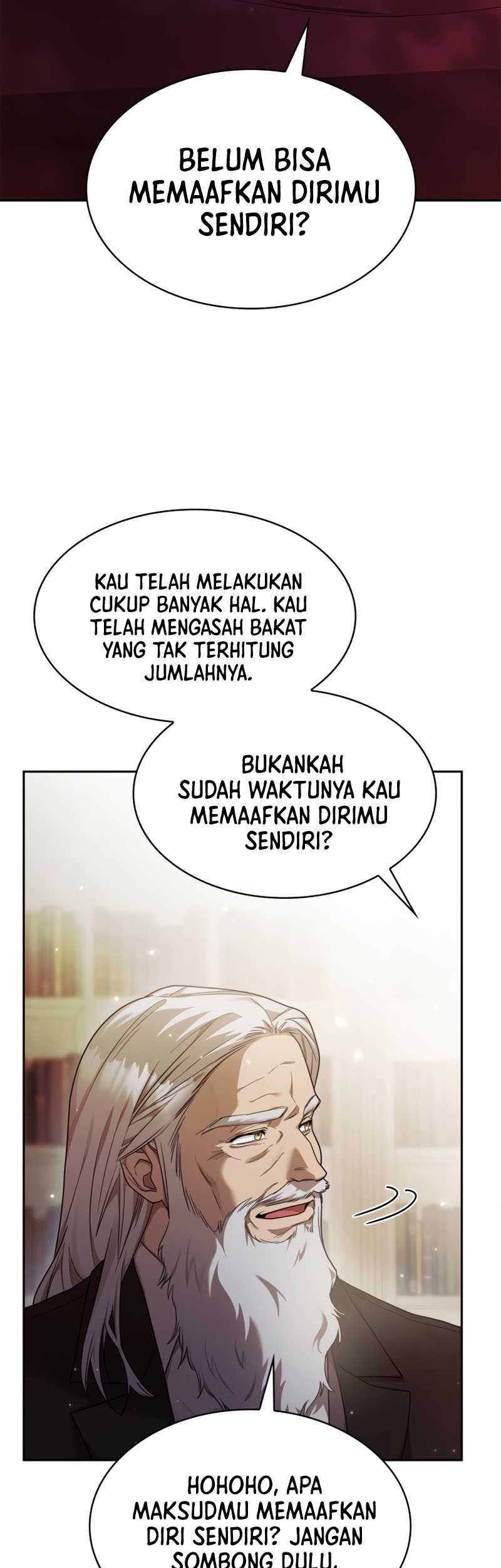Chapter 16 - halaman 13