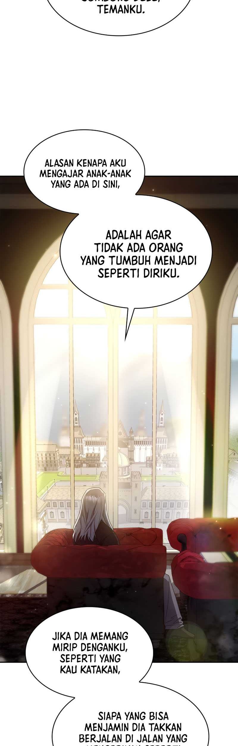 Chapter 16 - halaman 14
