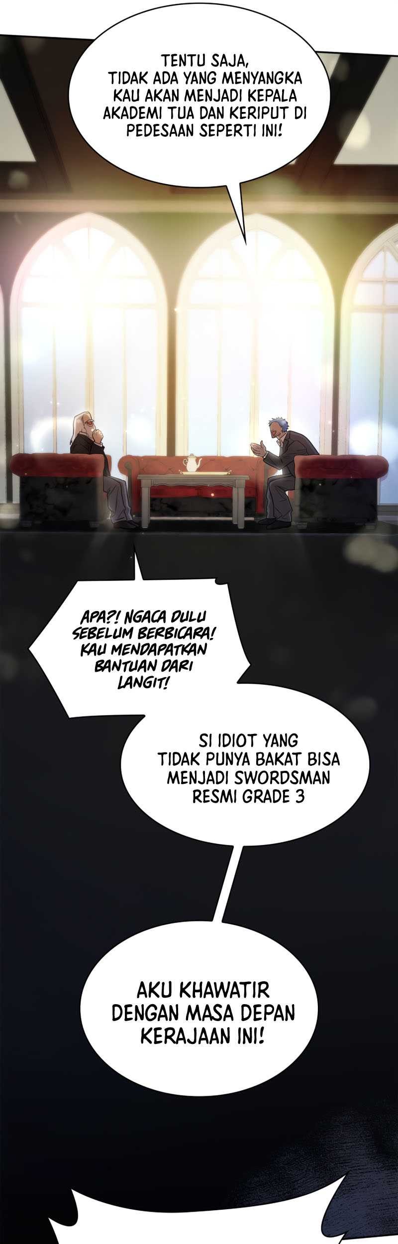 Chapter 16 - halaman 18