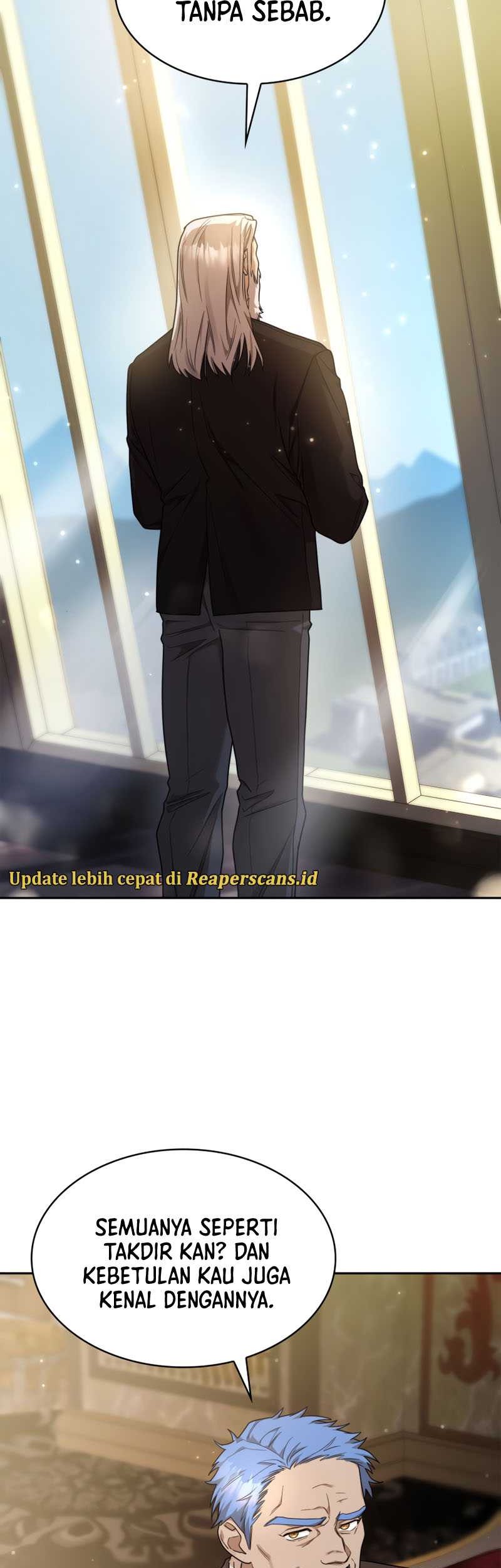Chapter 16 - halaman 20