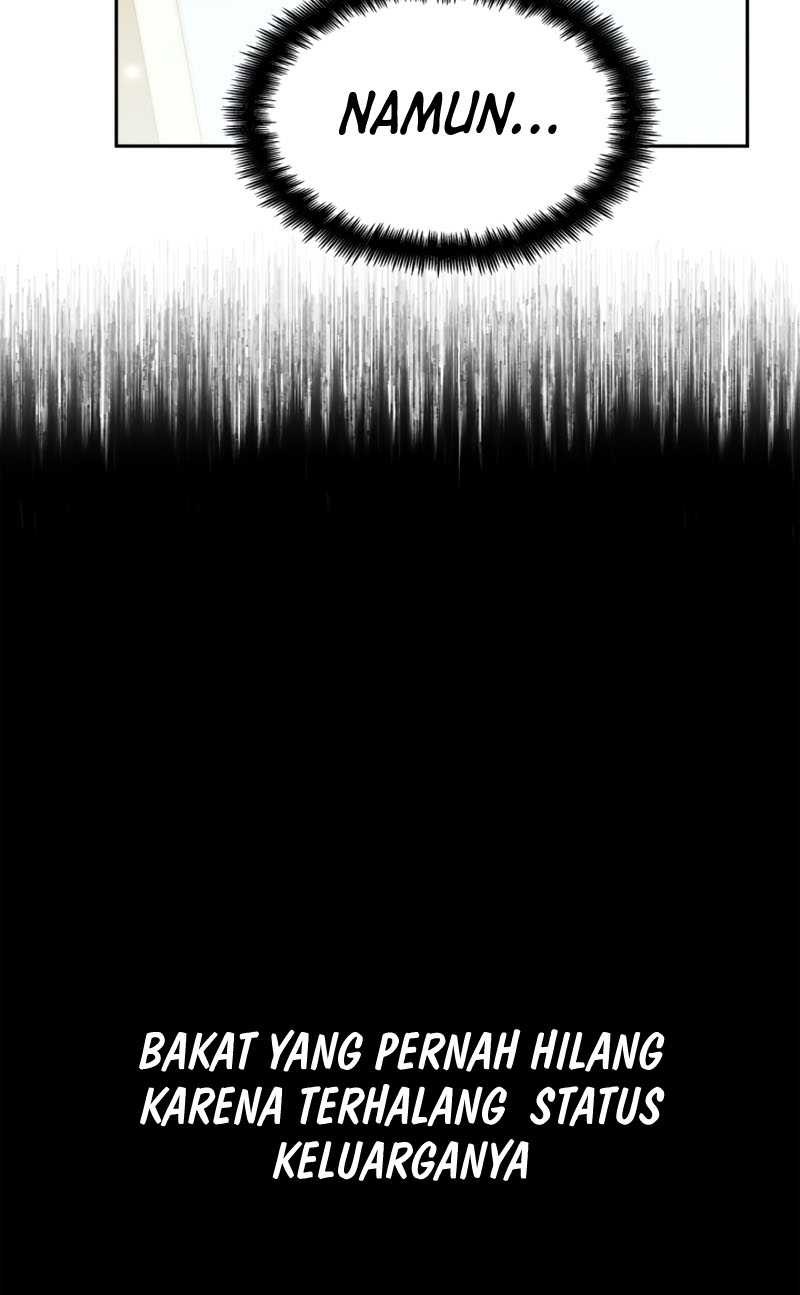 Chapter 16 - halaman 22