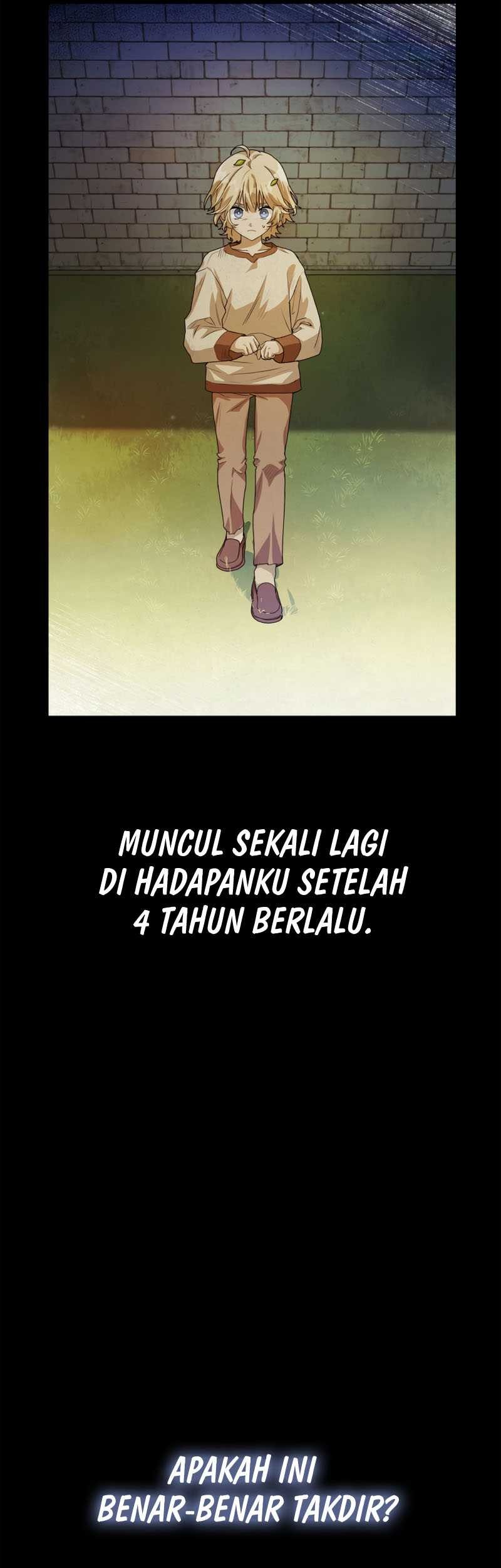 Chapter 16 - halaman 23