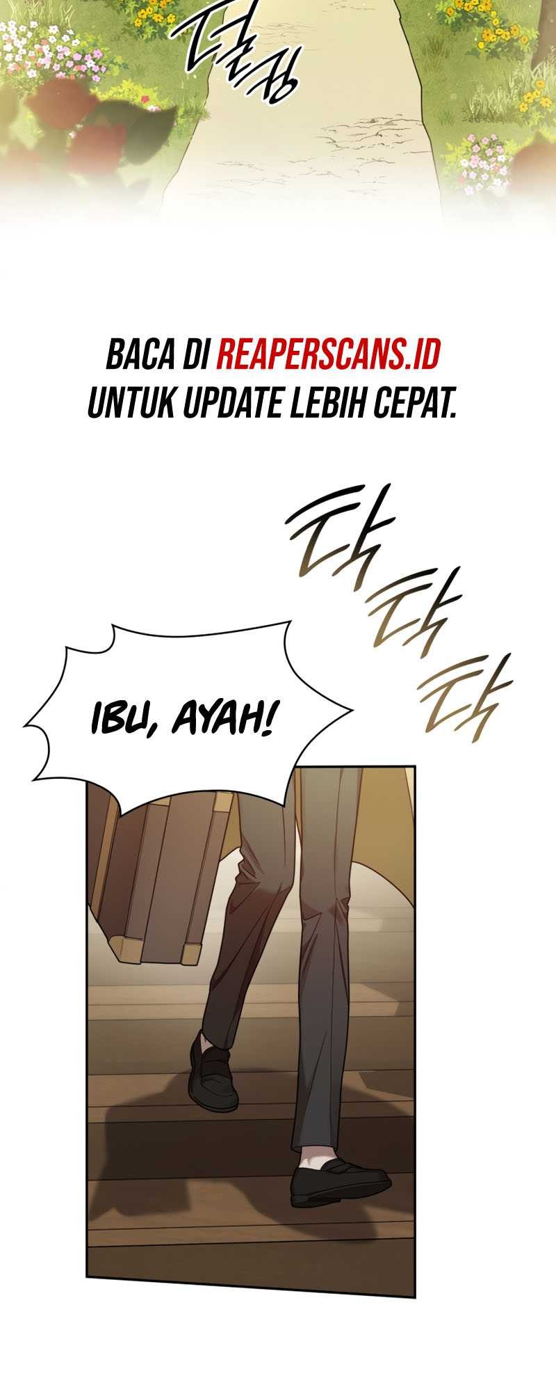 Chapter 16 - halaman 27