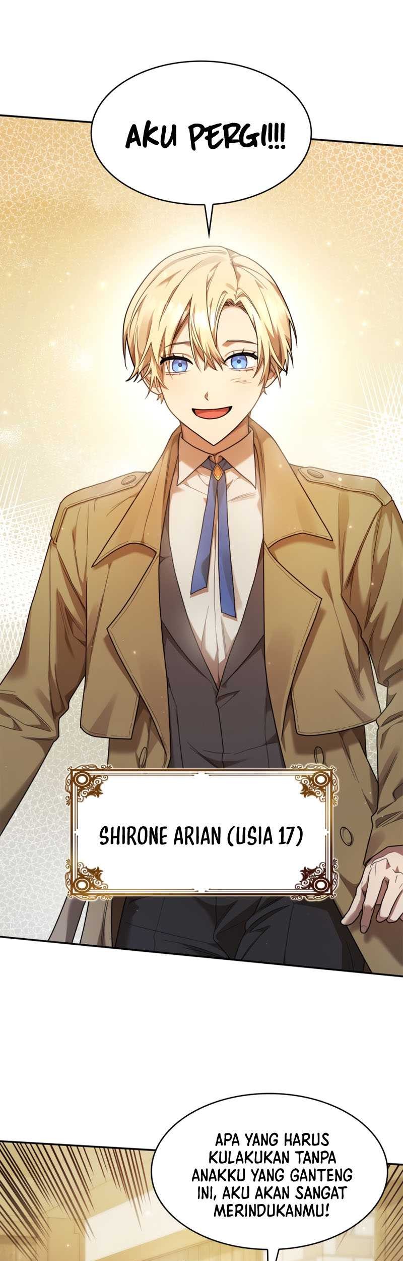 Chapter 16 - halaman 28