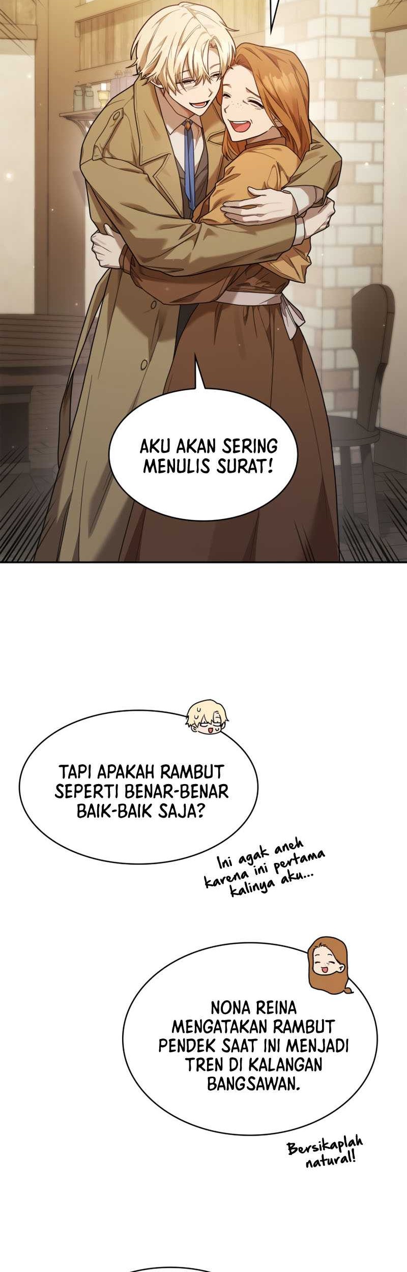 Chapter 16 - halaman 29