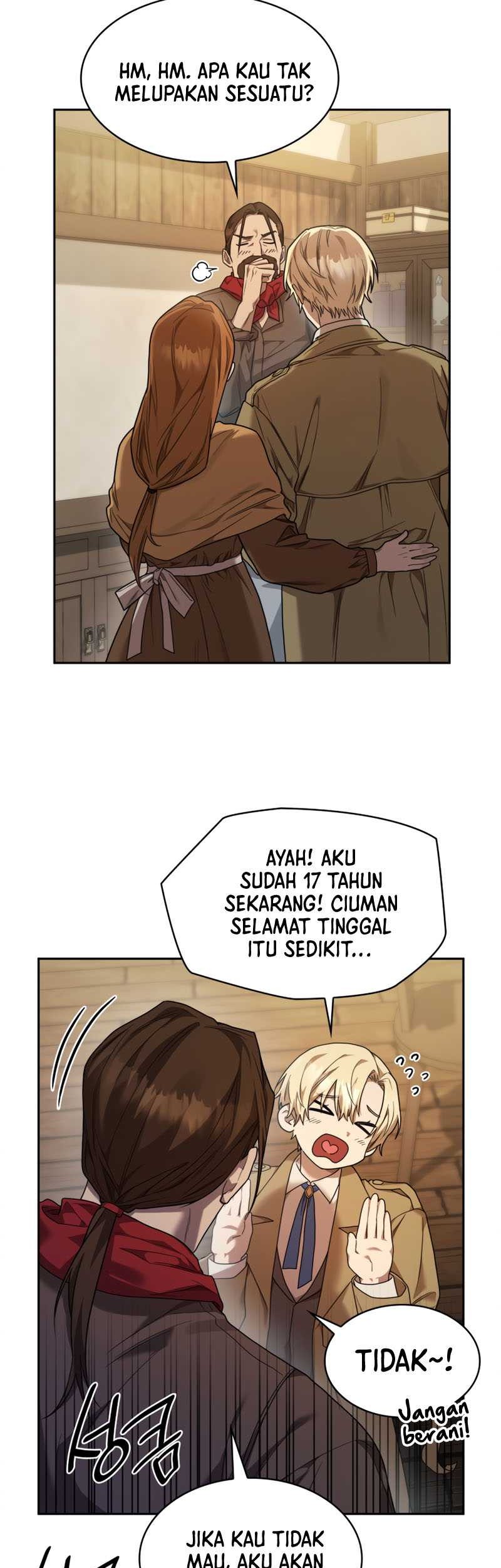 Chapter 16 - halaman 30