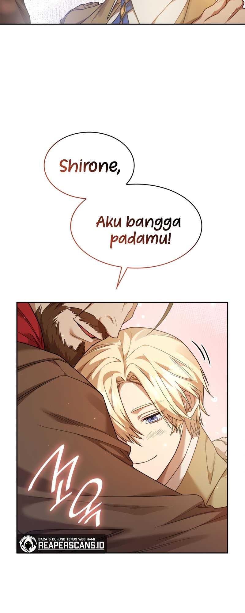 Chapter 16 - halaman 32