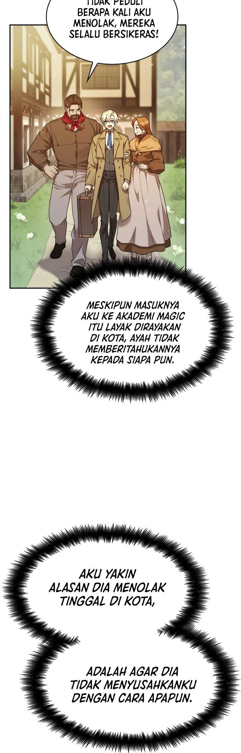 Chapter 16 - halaman 34