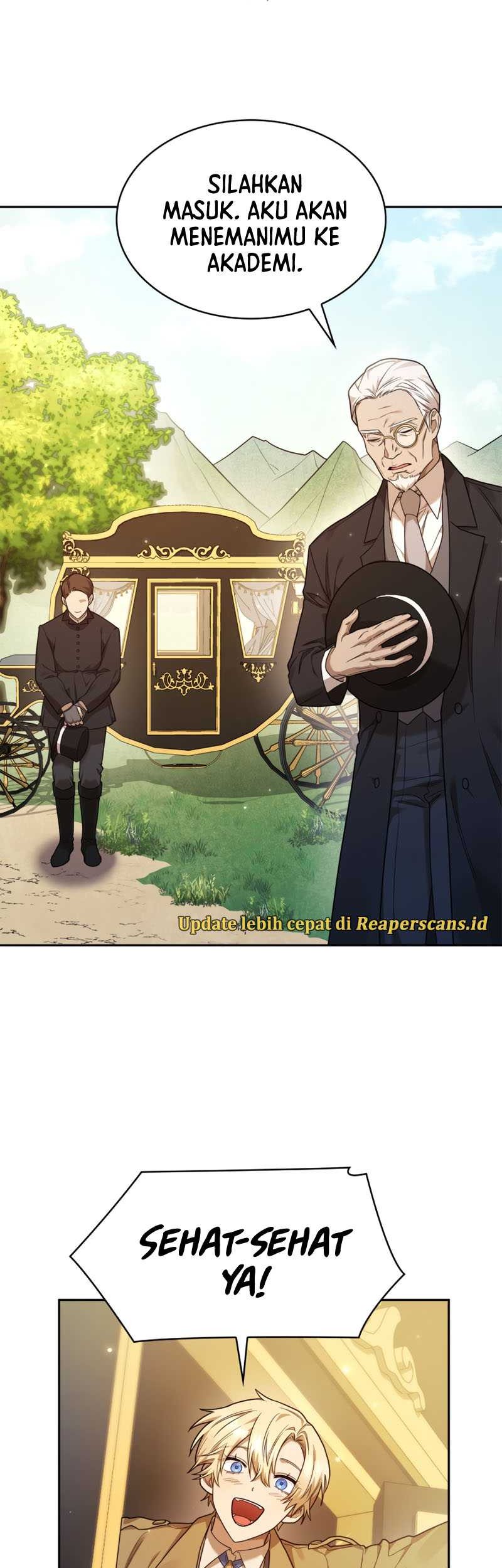 Chapter 16 - halaman 35
