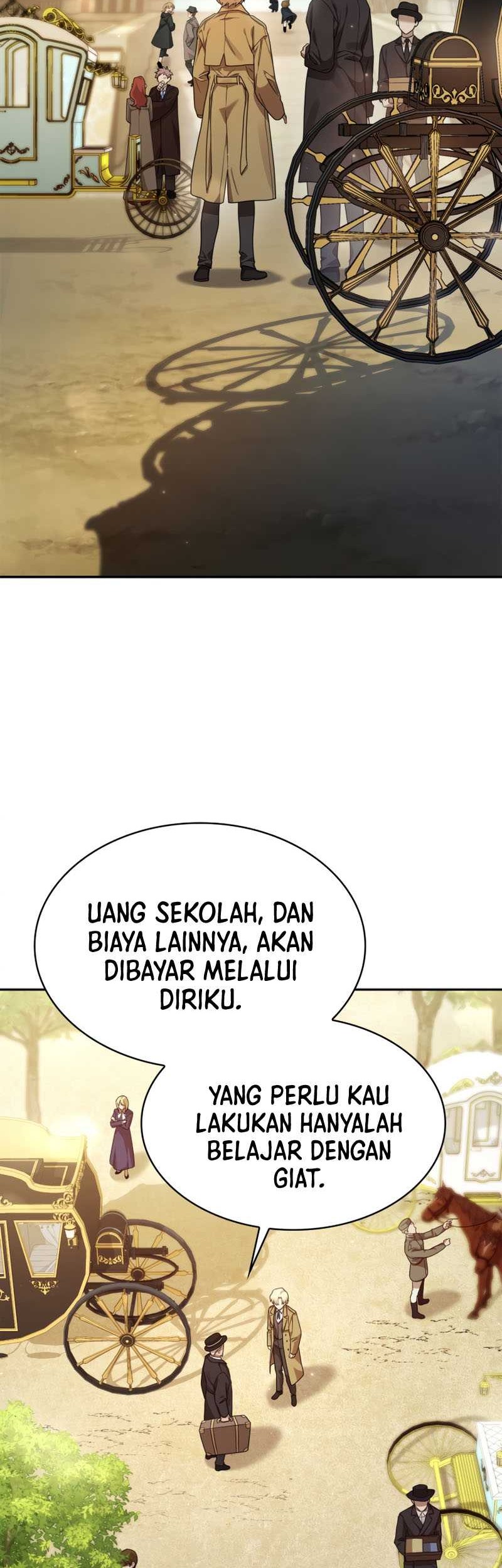 Chapter 16 - halaman 41