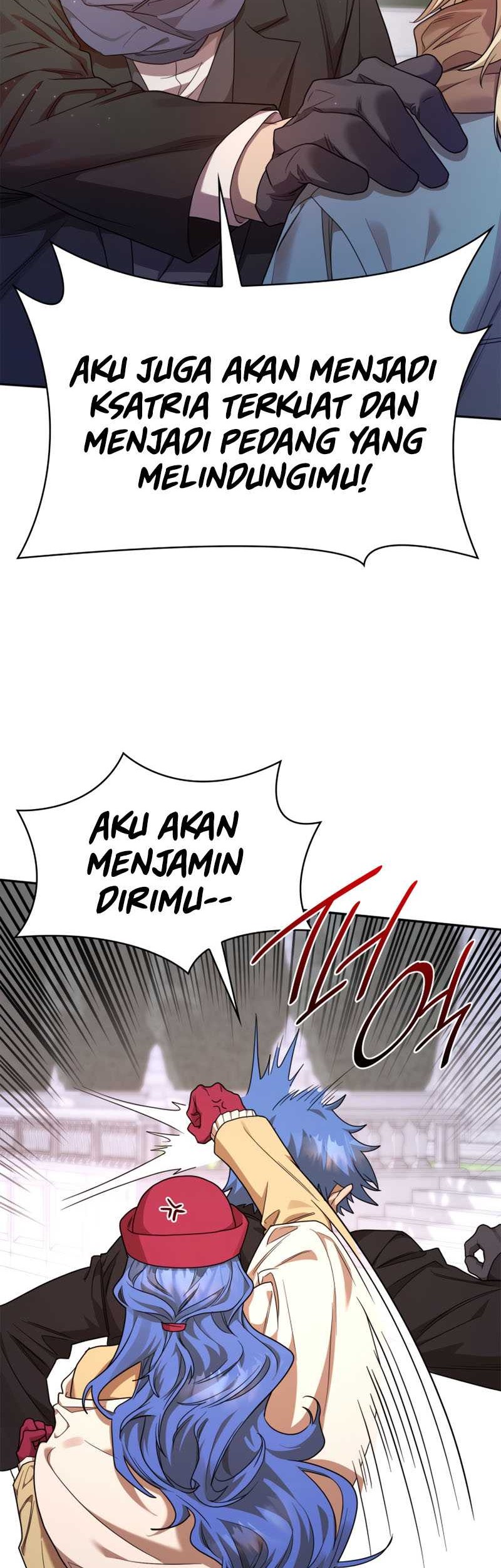 Chapter 15 - halaman 44