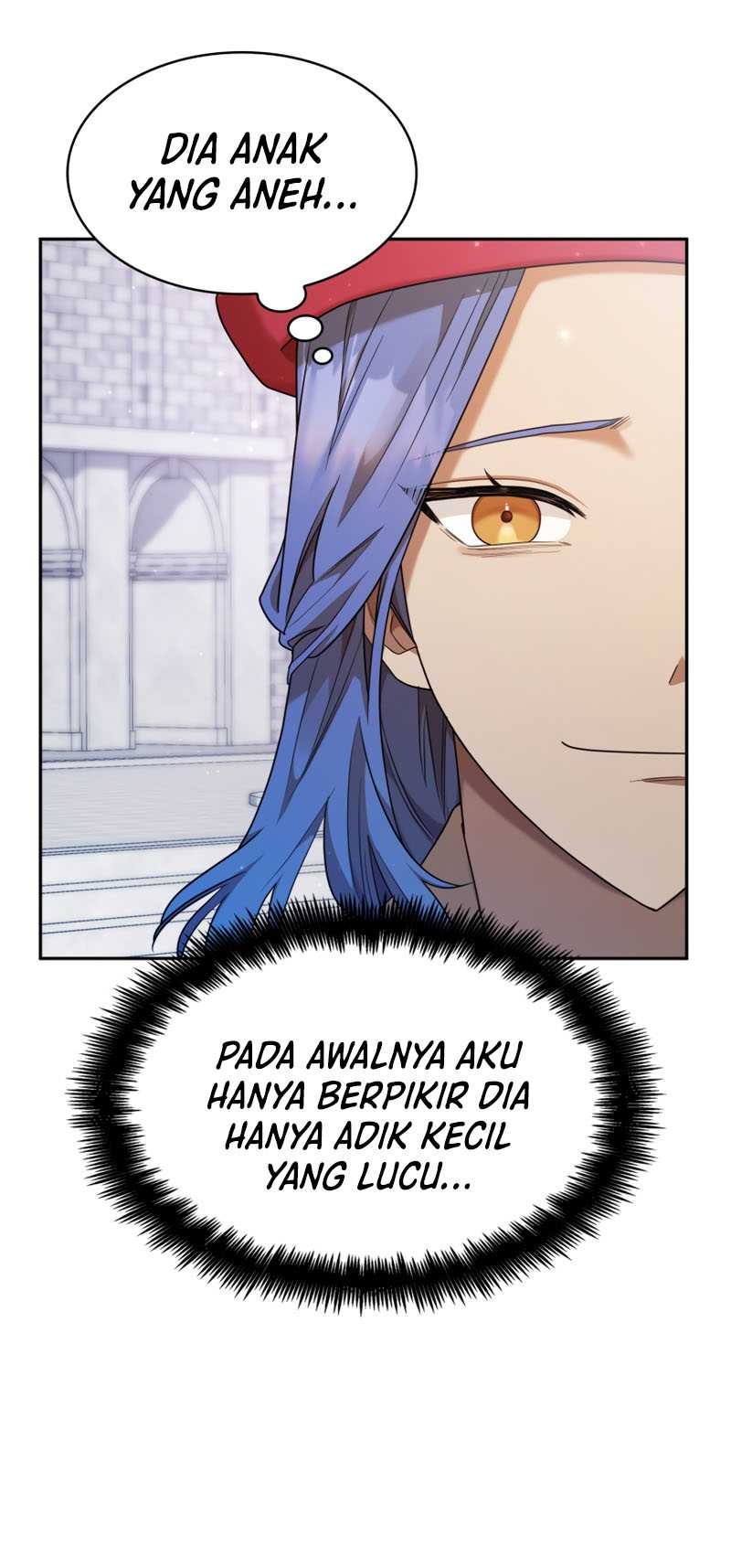 Chapter 15 - halaman 47
