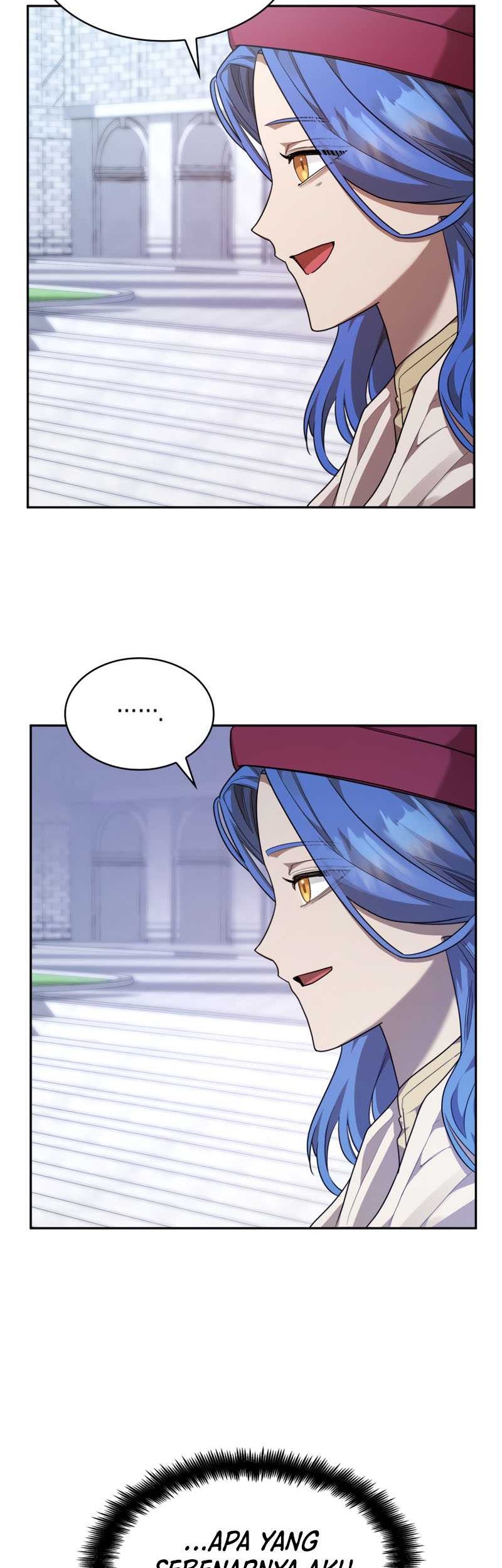 Chapter 15 - halaman 49