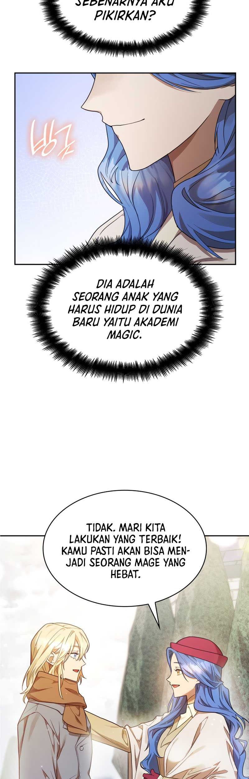 Chapter 15 - halaman 50