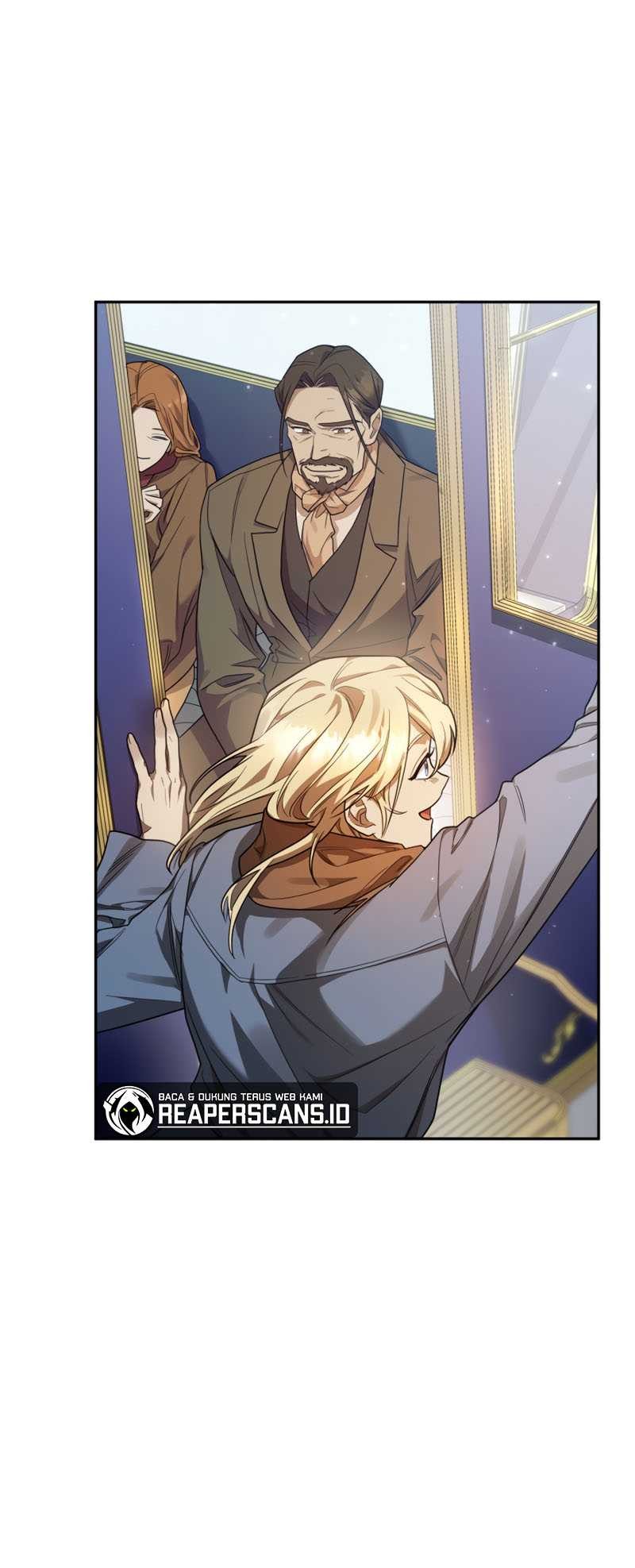 Chapter 15 - halaman 52