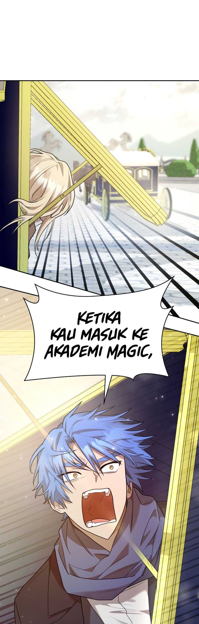 Chapter 15 - halaman 55